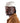 Arthur Ivy Hat