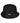 Mdots Bucket Hat