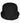 Mdots Bucket Hat