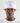 Mdots Bucket Hat