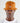 Mdots Bucket Hat