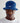 Mdots Bucket Hat