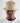 Mdots Bucket Hat
