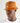 Mdots Bucket Hat
