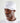 Mdots Bucket Hat