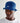 Mdots Bucket Hat