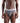Kub01 - Briefs