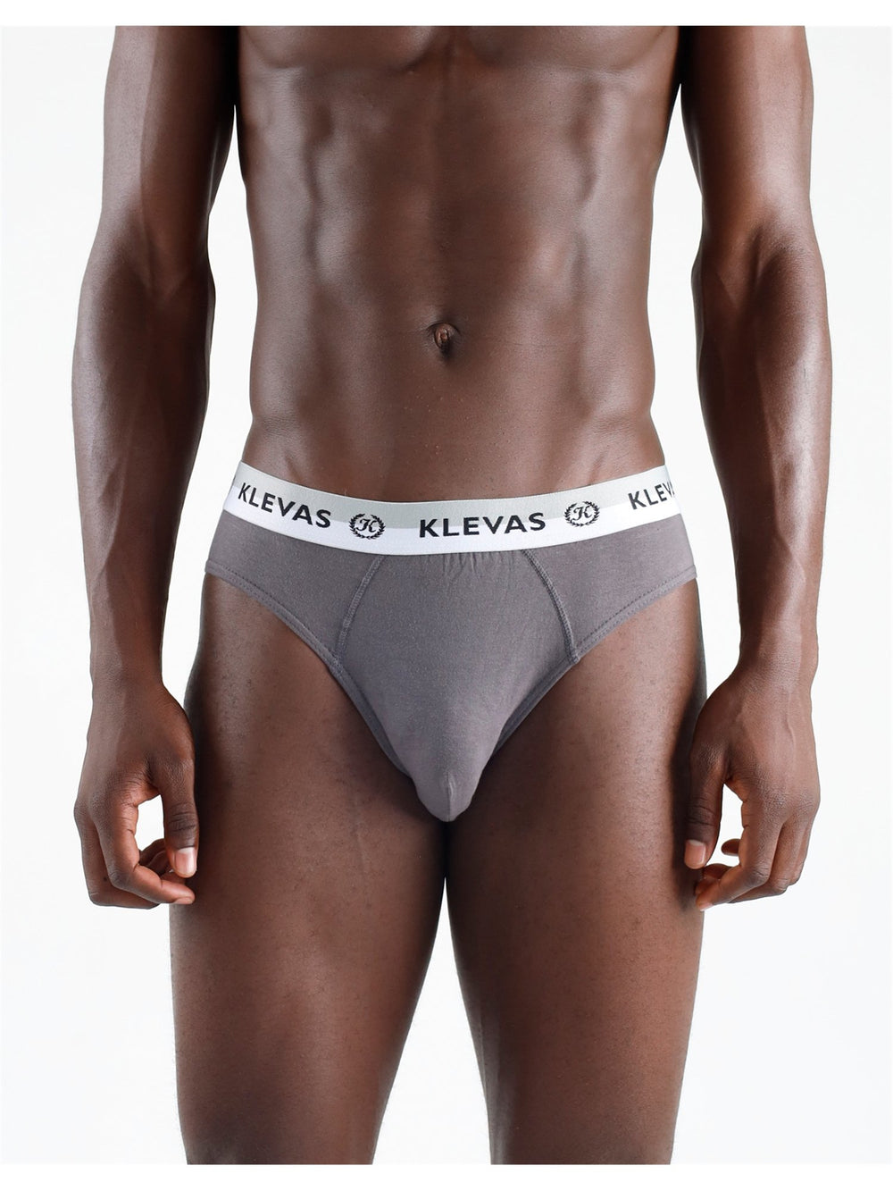 Kub01 - Briefs