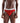 Kub01 - Briefs