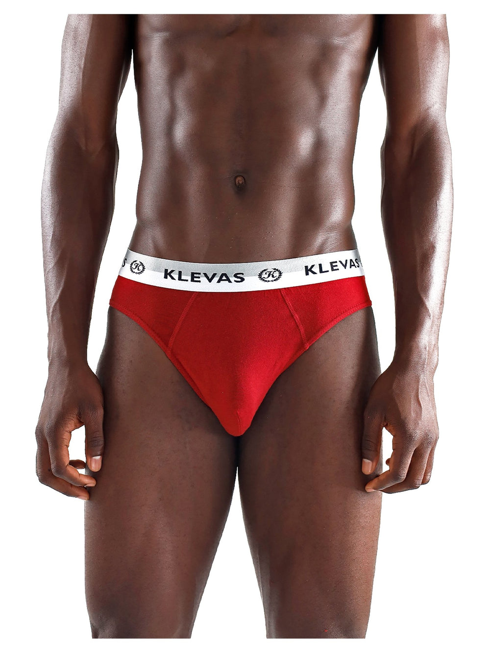 Kub01 - Briefs