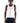 Kuv03 - Rib Vest 2 Pack