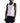 Kuv03 - Rib Vest 2 Pack