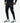 Cloud Track Pants