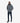 Rooney Polar Fleece Hoodie