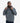 Rooney Polar Fleece Hoodie
