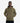 Rooney Polar Fleece Hoodie