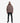Rooney Polar Fleece Hoodie