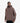 Rooney Polar Fleece Hoodie