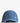Sport Evo Caps