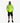 Support Lightweight Jacket