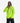Support Lightweight Jacket