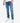 Pike II Mens Denim