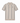 Klevas Ender Knitted Golf Polo