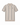 Klevas Ender Knitted Golf Polo