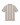 Klevas Ender Knitted Golf Polo