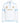 Formation Mens Argen 1/4 Zip
