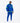 Formation Mens Braz 1/4 Zip