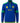 Formation Mens Braz 1/4 Zip