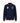 Formation Mens Ital 1/4 Zip