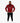 Formation Mens Port 1/4 Zip