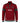 Formation Mens Port 1/4 Zip