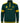Formation Mens RSA 1/4 Zip