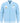 Freeplay Mens Argen Zipper