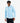 Freeplay Mens Argen Zipper