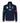 Freeplay Mens Ital Zipper