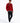 Freeplay Mens Port Zipper