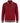 Freeplay Mens Port Zipper
