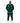 Freeplay Mens RSA Zipper