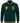 Freeplay Mens RSA Zipper