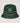 Klevas Gram Reversible Bucket Hat