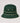 Klevas Gram Reversible Bucket Hat