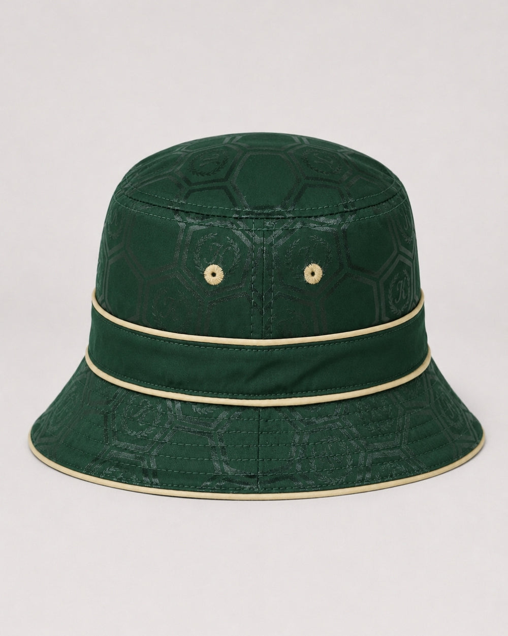 Klevas Gram Reversible Bucket Hat