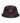 Klevas Gram Reversible Bucket Hat