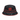 Klevas Gram Reversible Bucket Hat