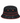 Klevas Gram Reversible Bucket Hat