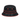 Klevas Gram Reversible Bucket Hat